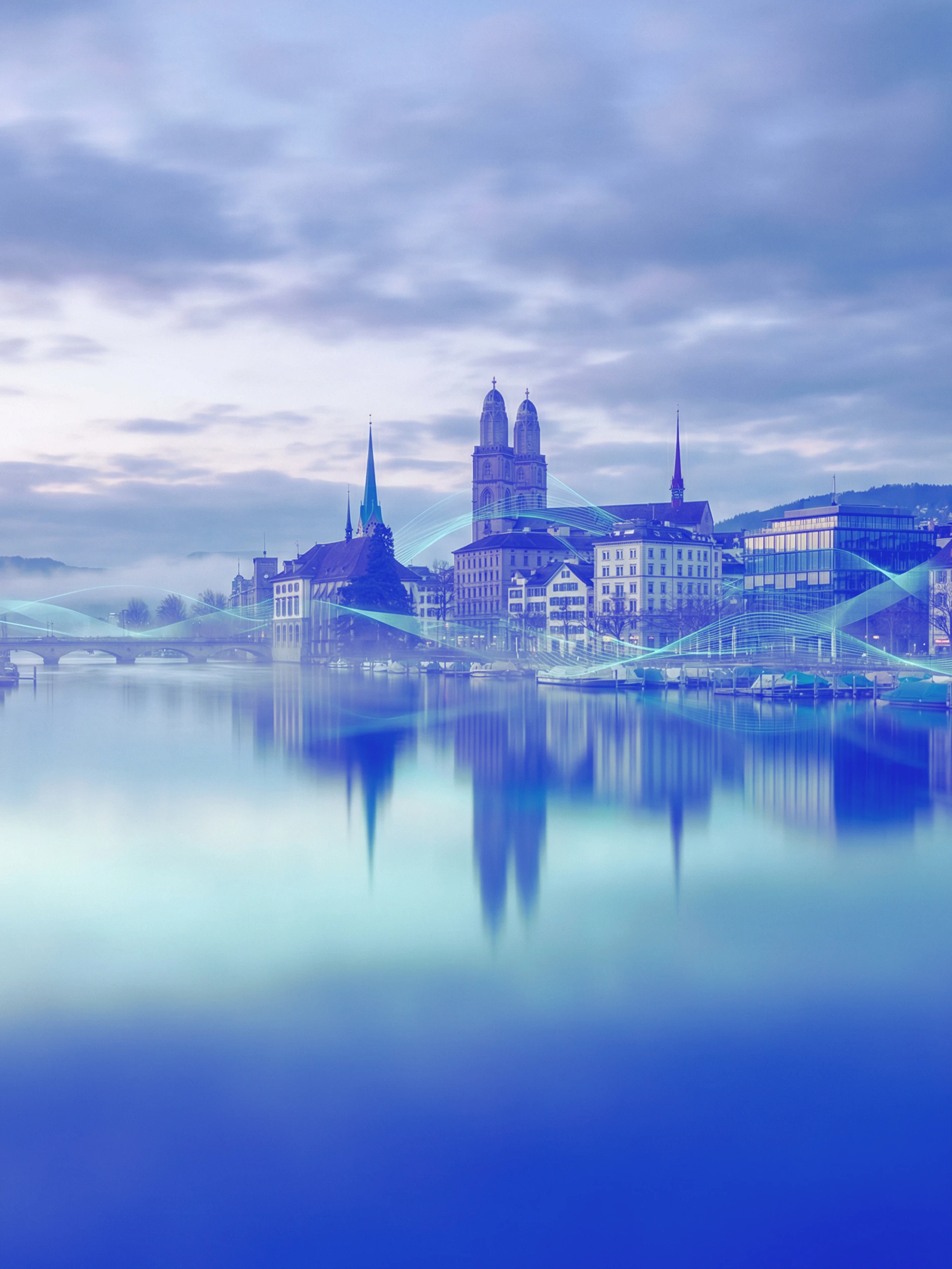 Defivis_Moodbild_Hochformat_4